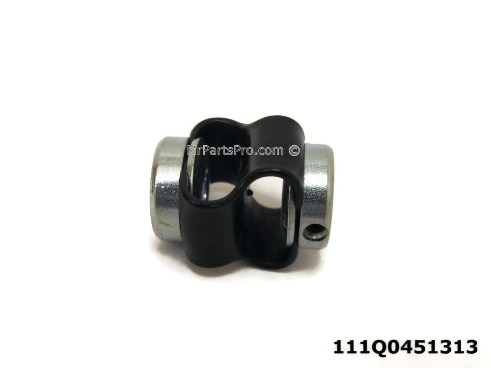111Q0451313 Frick Coupling Flex