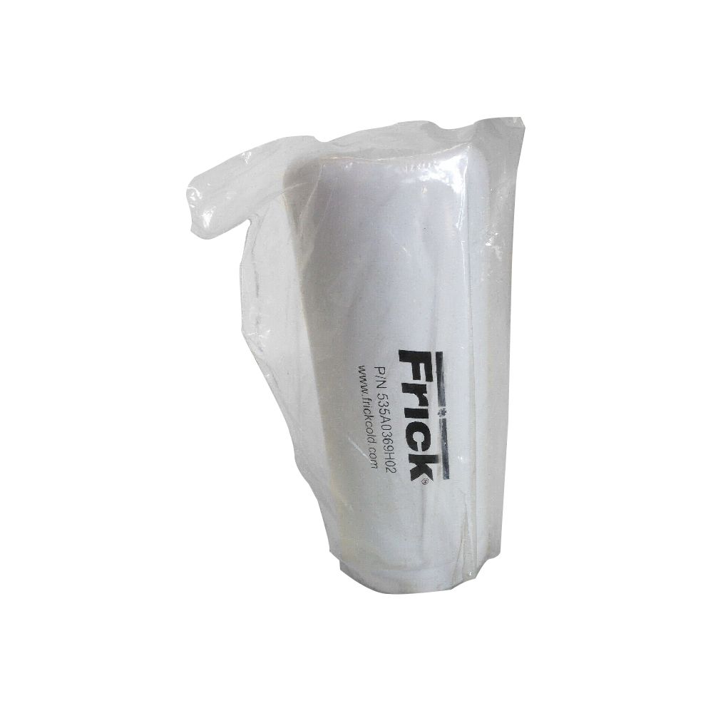 535A0369H02 Frick SuperFilter II Oil Filter Element