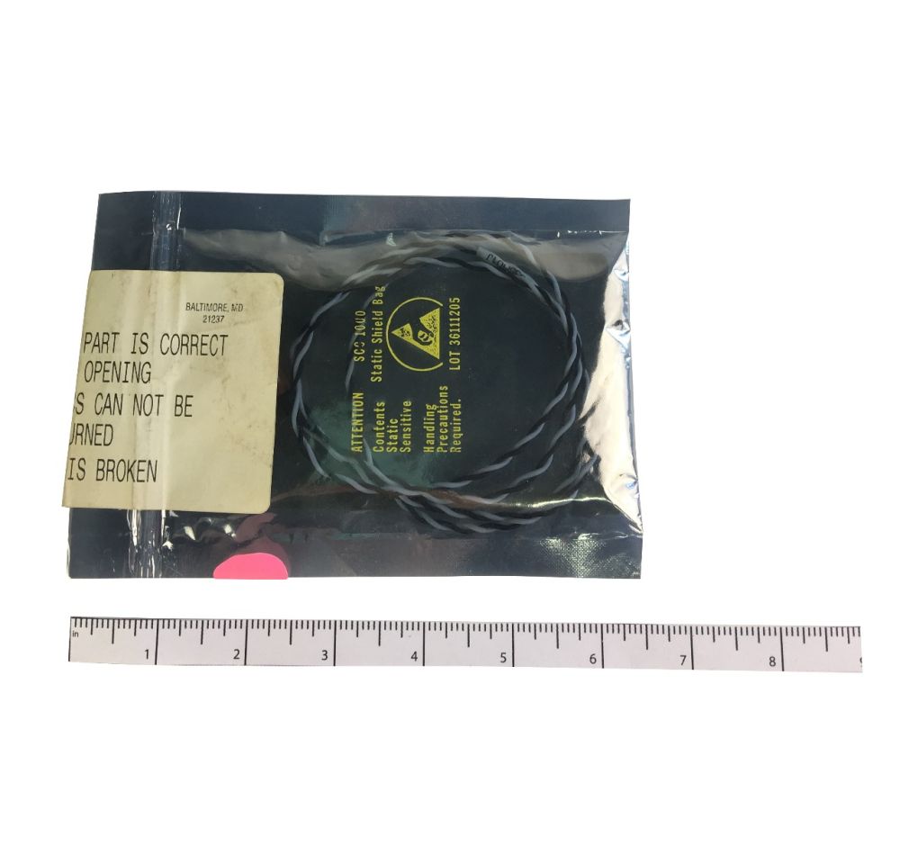 640a0035h01-2.jpg