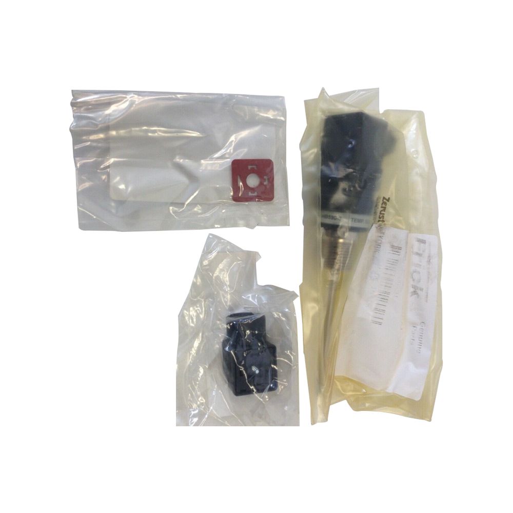 649A0979G01 Frick Temperature Probe Replacement Kit