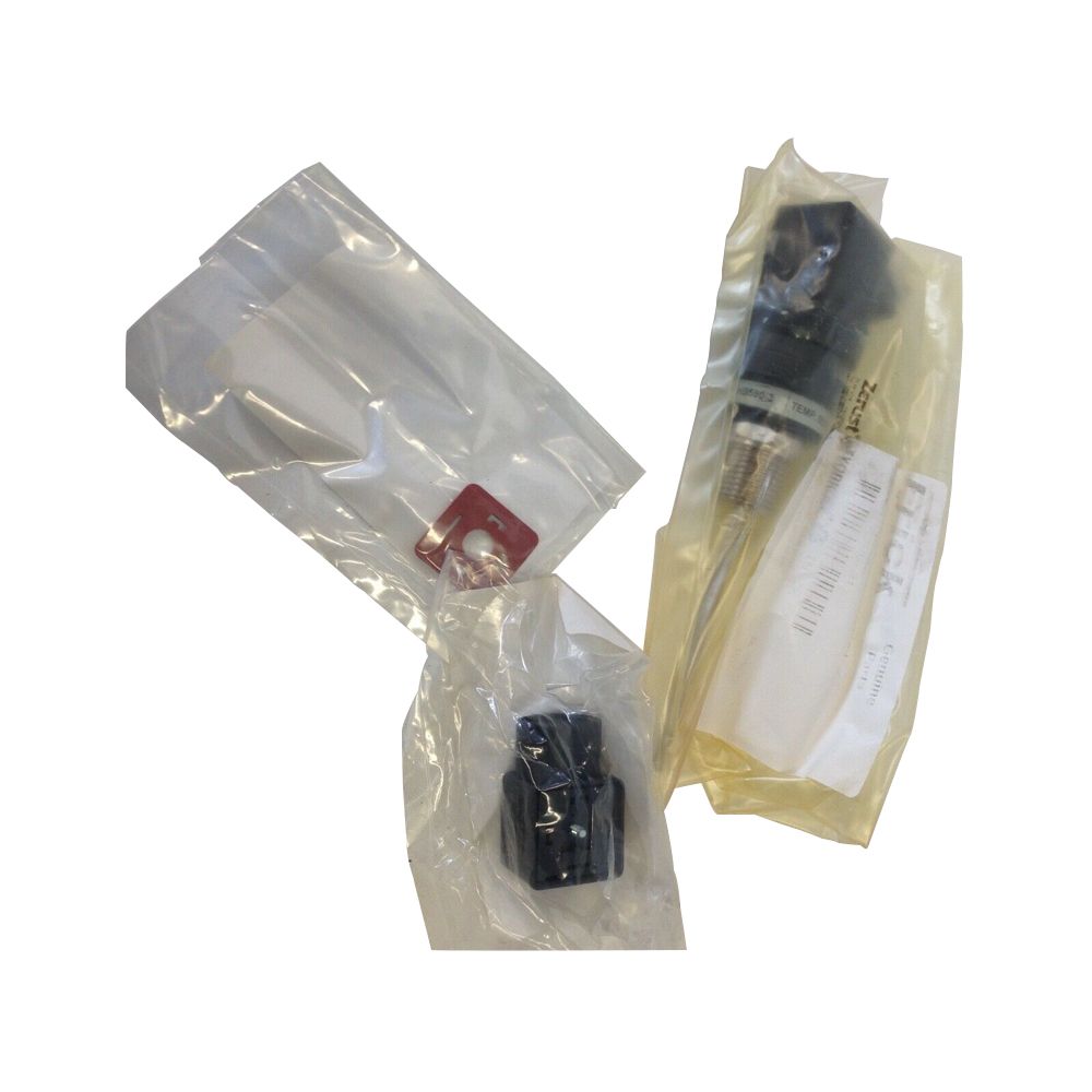 649A0979G01 Frick Temperature Probe Replacement Kit