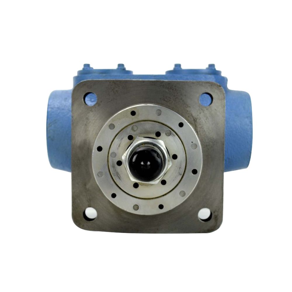 AK495 Viking Oil Pump