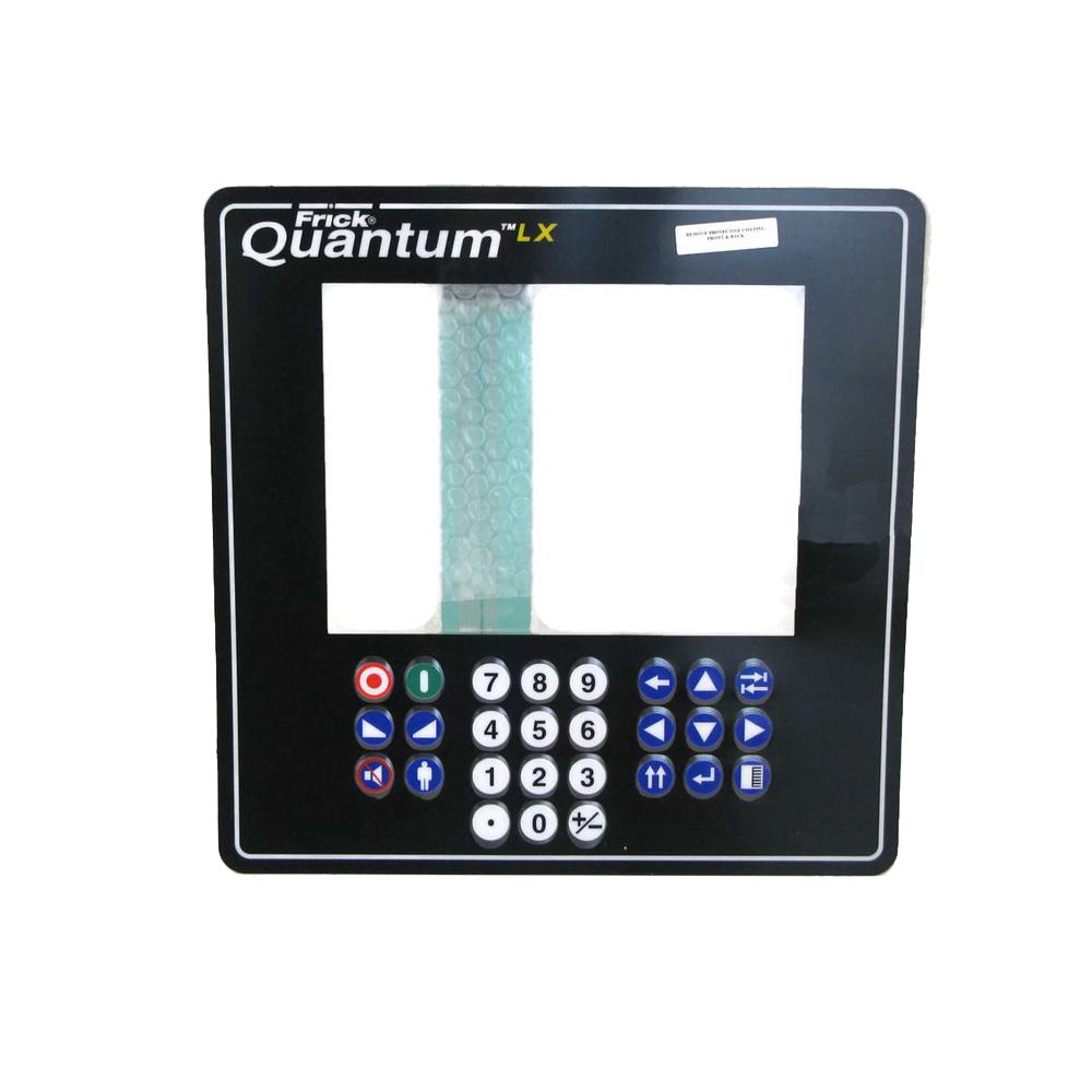 frick_640d0186h01_keypad_quant