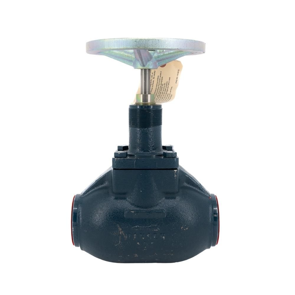 hansen_gw301h_3_ammonia_shut-