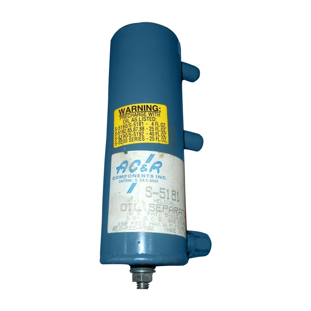 40%off【新品】Safavieh Silos ペンダント LIT4520A S-5190 Henry Helical Welded Oil Separator - Side Inlet/Side Outlet