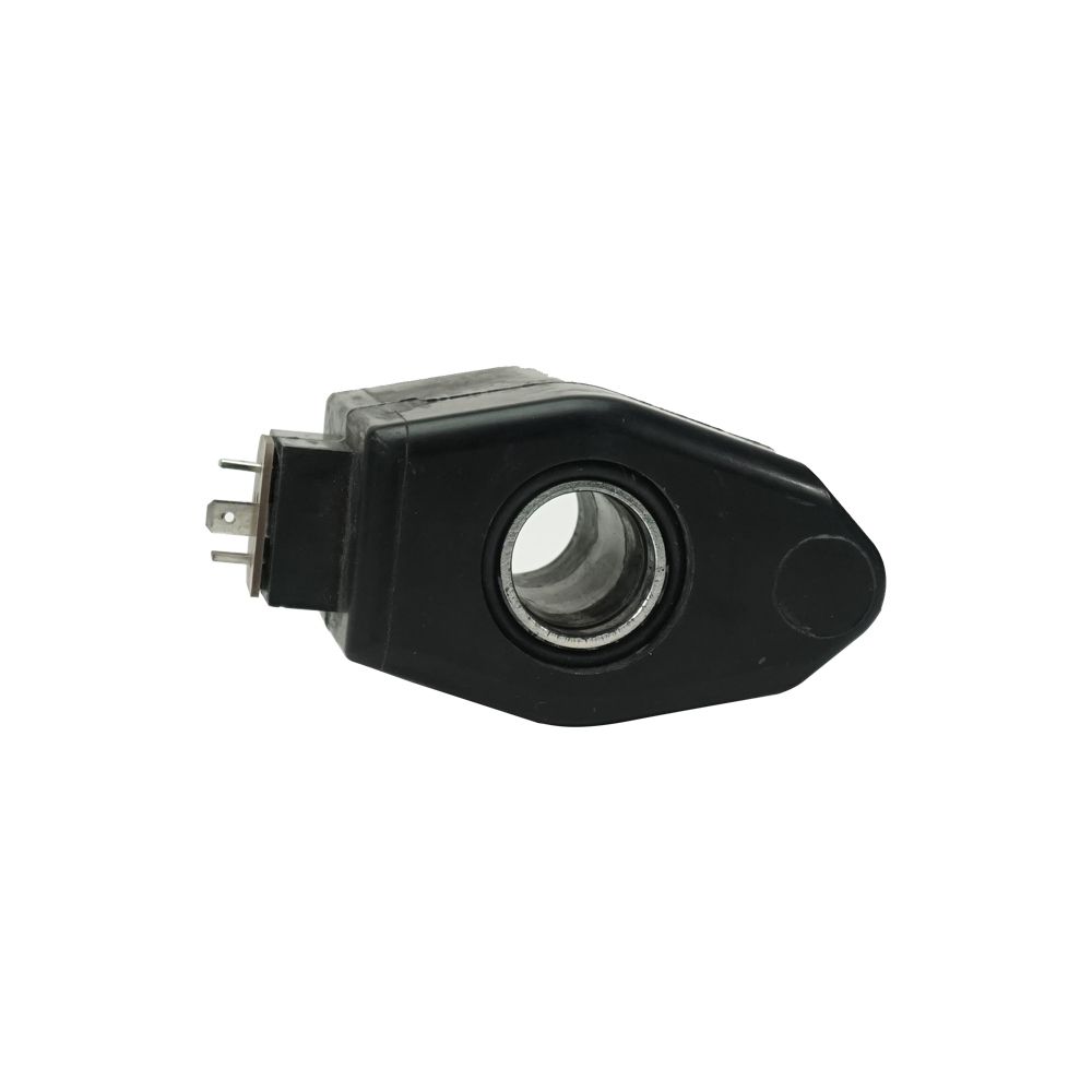 KE-NON ケノン【Ver.8.6】 Parker - Refrigerating Specialties: 205227, CL ENCP,PK QD 120V 60HZ
