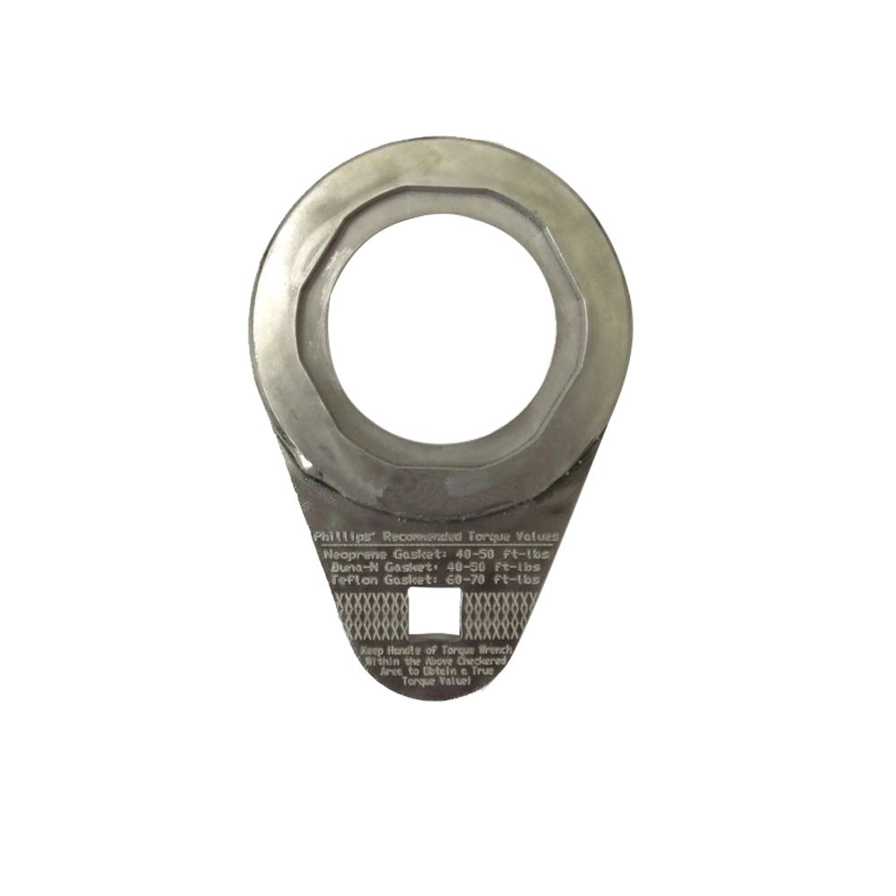 phillips_leveleyetool_leveleye