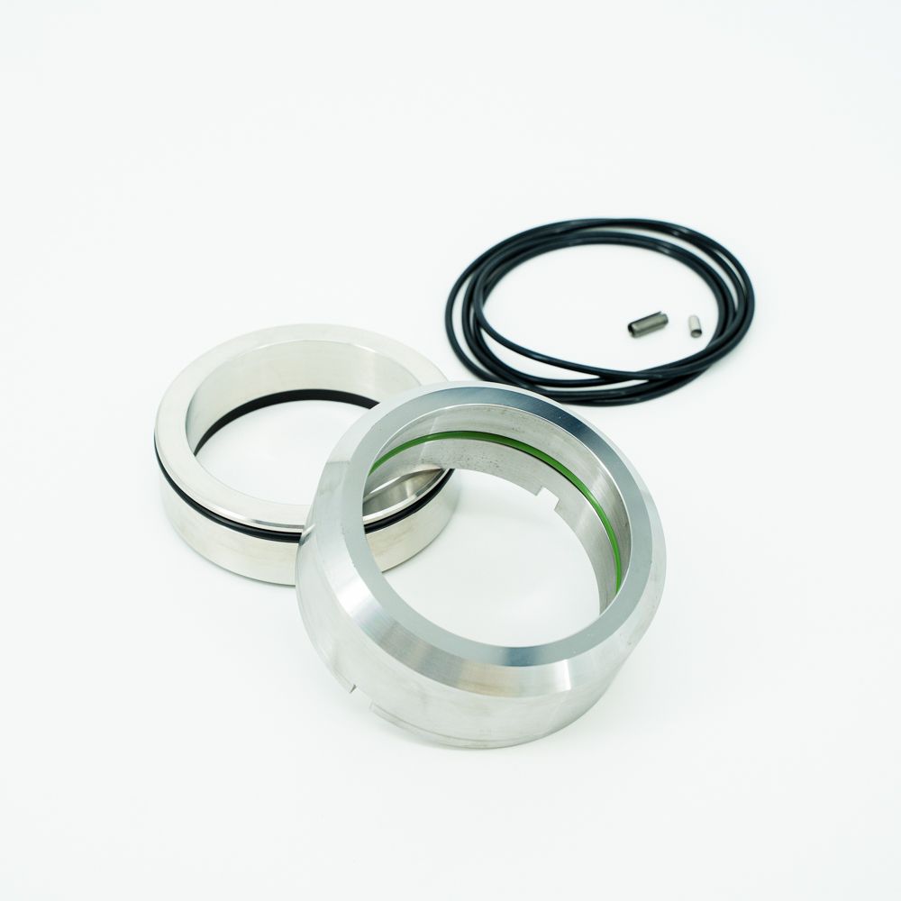 534M0163G04 Frick RWB II Shaft Seal Replacement Kit, 283/316-480