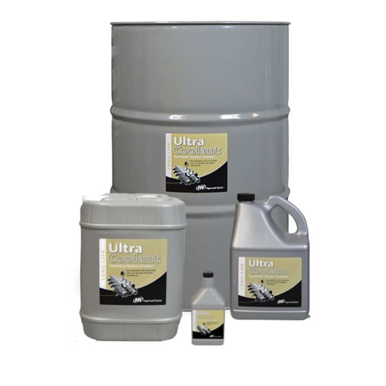 38459582 Ingersoll Rand Ultra Coolant (20 Liters)