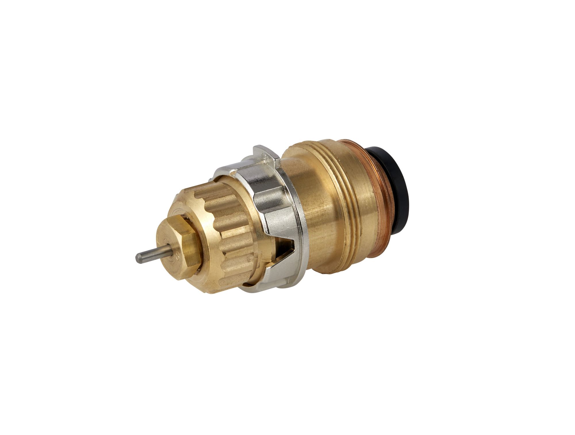 013G8039 Danfoss Service insert RA-FN 20-32, DUSA