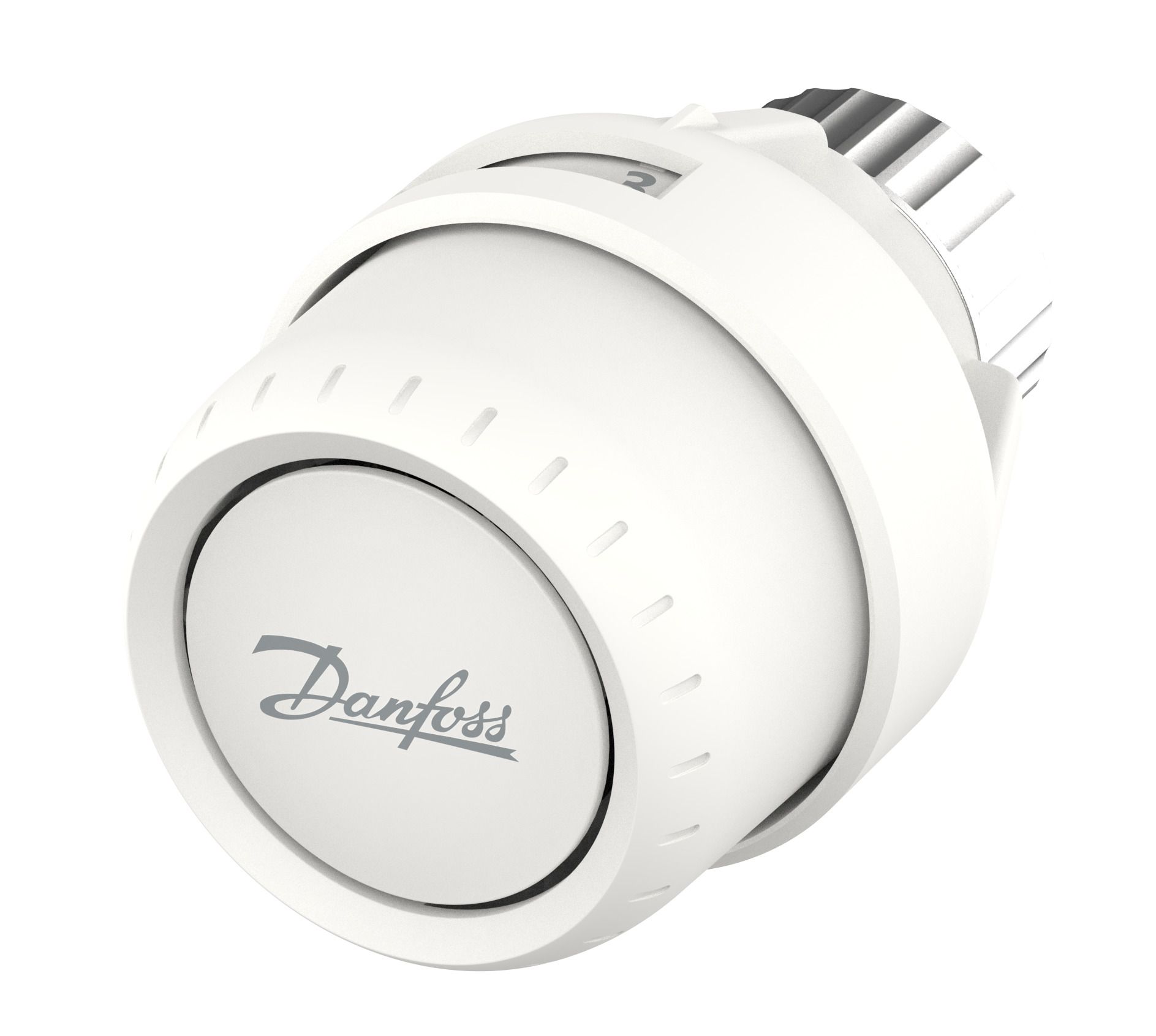 Danfoss 015G4240 Aveo Tamper, BIS