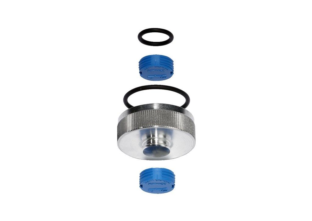 018Z0090 Danfoss NC Sealing Kit