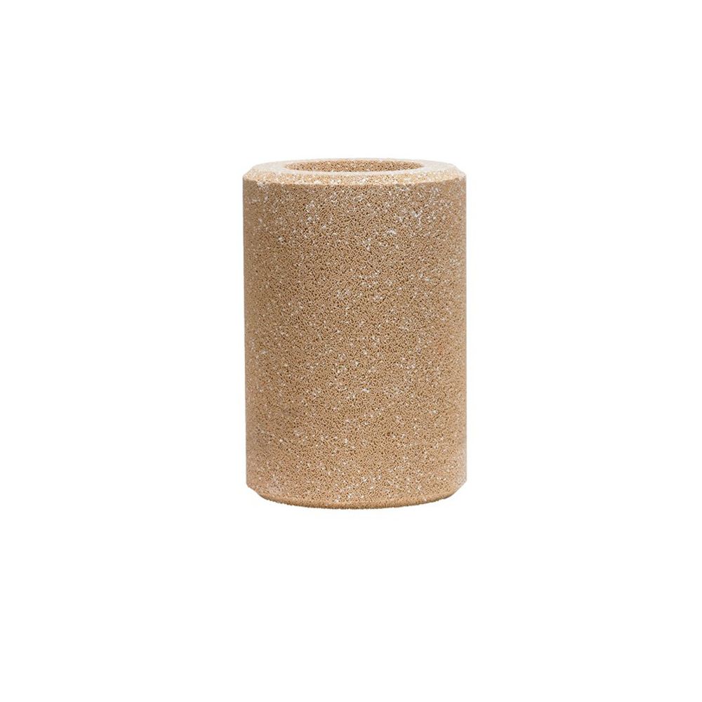 023U1391 Danfoss, 48-DM, 100% molecular sieve core for DCR filter drier