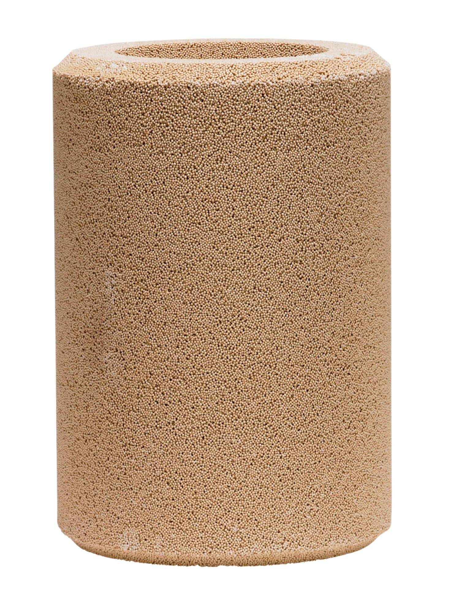 Danfoss 023U4382 Filter drier, core, DCR