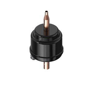 023Z8261, Danfoss, Filter drier DCL 1.52/2.8mmSV M/32