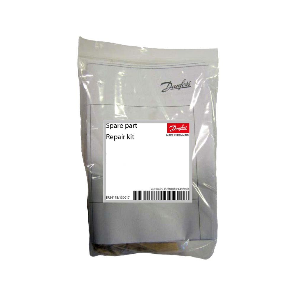027B0995 Danfoss Pilot - CVE - Sparepart