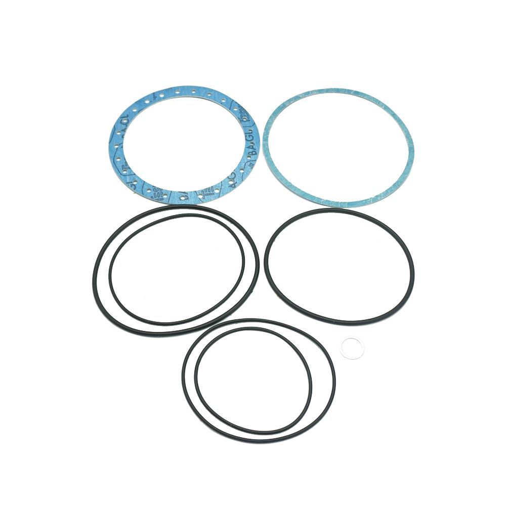 027H6016 Danfoss Insp. kit for ICS/ICM/ICLX size 65/80 (all gaskets/O-rings)