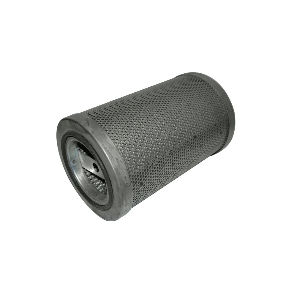 030-00613C-005 GEA Coalescer, Element 7.0 OD X 11.0 LG with Neoprene O-ring