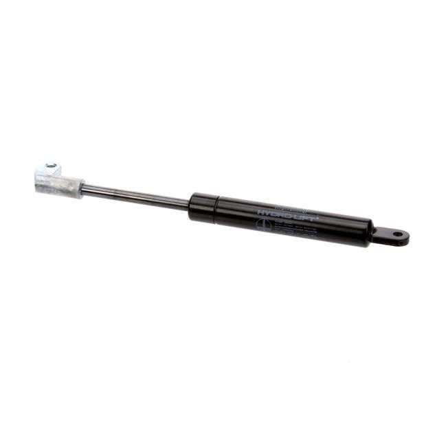 0327153 Hussmann CYLINDER-400N HS NT