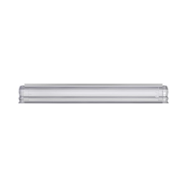 0380589 Hussmann SPLASHGUARD ASM-RH SIDE
