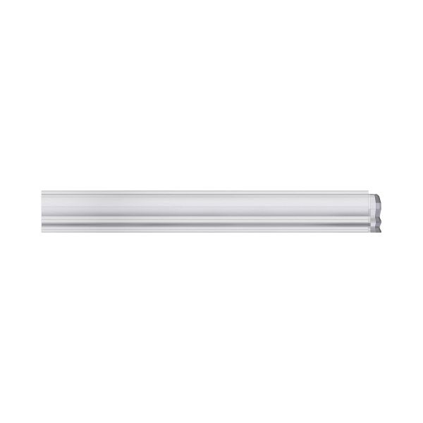 0380590 Hussmann SPLASHGUARD ASM-LH D5