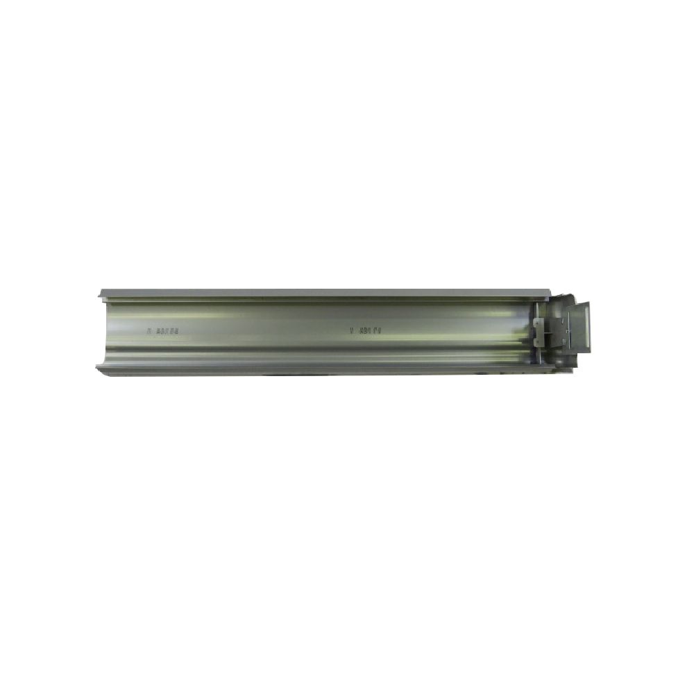 0380591 Hussmann SPLASHGUARD ASM-RH D5