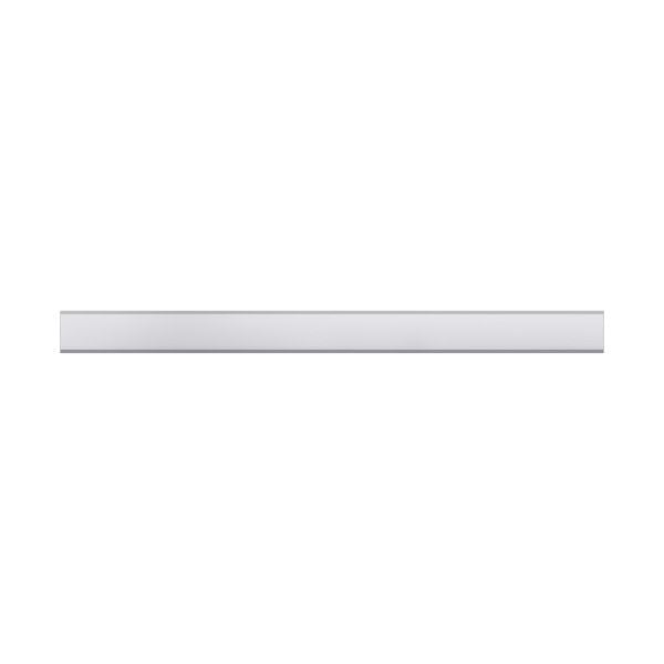 0433621AM Hussmann FASCIA-8' FOR SIGNAGE