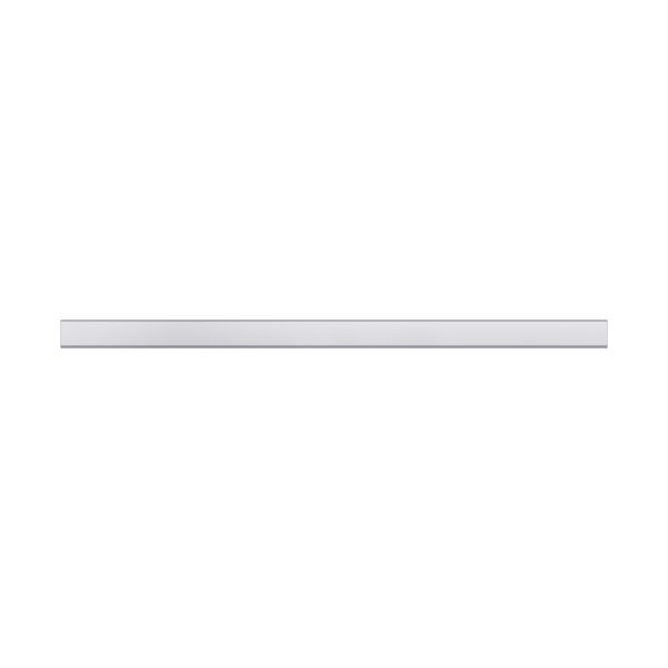 0433622AM Hussmann FASCIA-12' FOR SIGNAGE