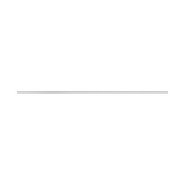 0433718 Hussmann RAIL-TOP RH W/E
