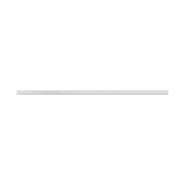 0436474 Hussmann RETAINER EXTR HONEYCOMB 3