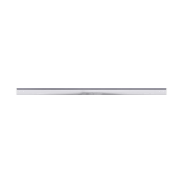 0436797AM Hussmann PANEL-INT TOP FINISH RL-4