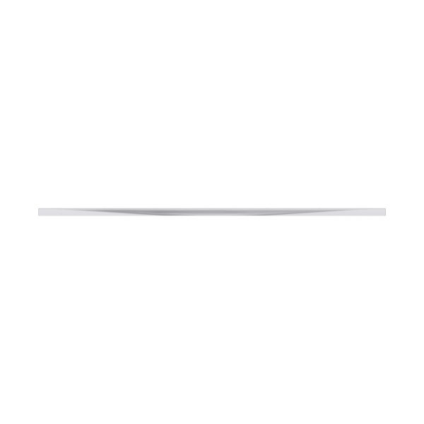 0442650AM Hussmann PANEL-EXT TOP SIDE