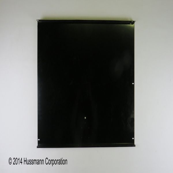 0442844AM Hussmann PANEL-INT TOP LH