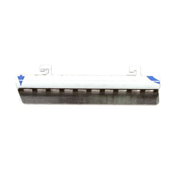 0443349 Hussmann UPRIGHT ASM-UPR CTR SHELF