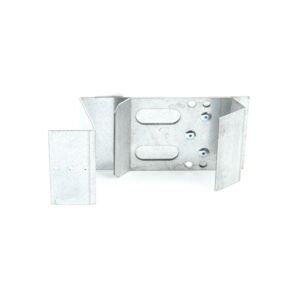 0444014 Hussmann RETAINER-ASM SPLGRD SUP