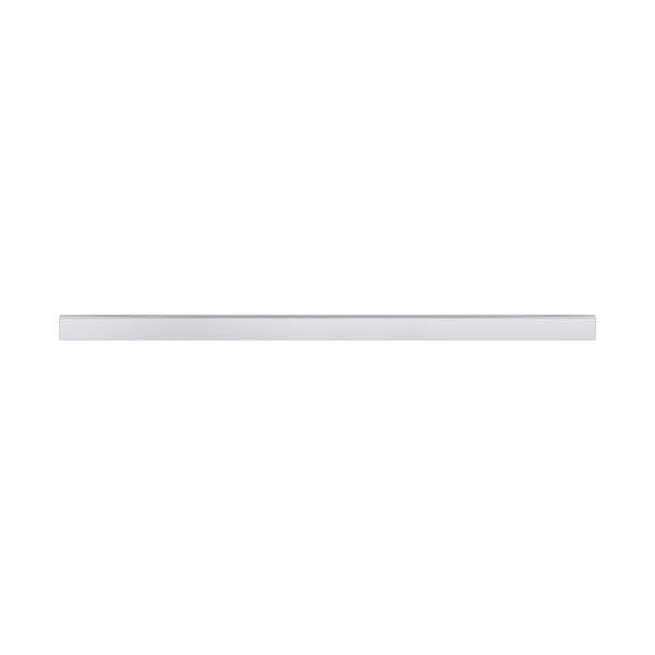 0444681AM Hussmann SPLASHGUARD-SIDE O/C RLNIE
