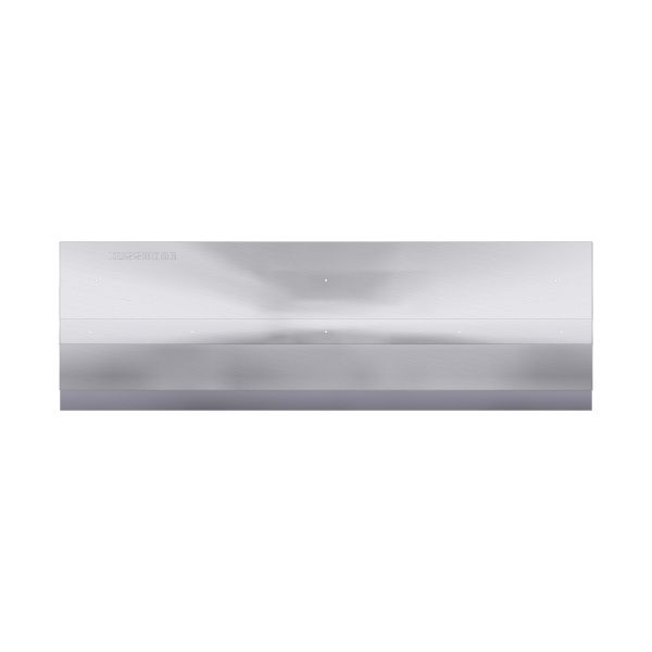 0452769AM Hussmann PANEL-SIDE PWE W/4 PTM