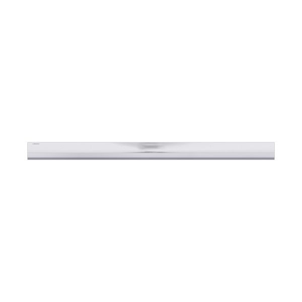 0452772AM Hussmann PANEL-FRONT PW-12/4 PTM