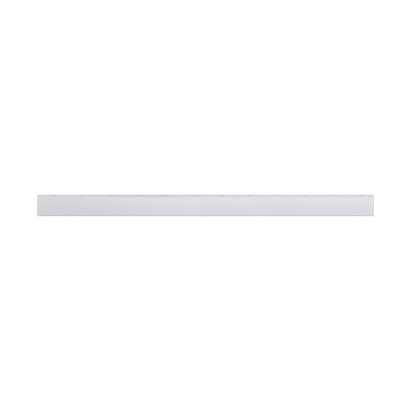 0455660AM Hussmann PANEL-TOP CANOPY 6'