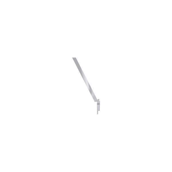 0455795 Hussmann STRUT ASM-RH INTERNAL