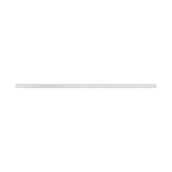 0458151AM Hussmann PANEL-LOWER FRONT 12