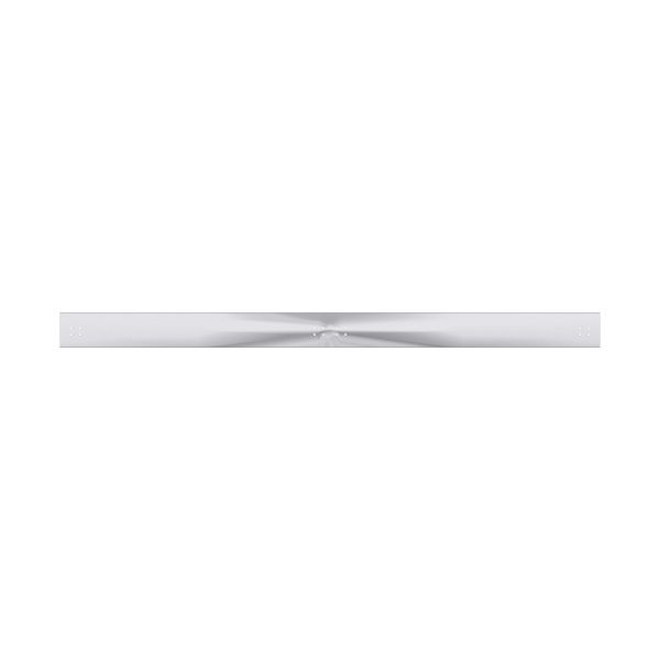 0460102AM Hussmann PANEL-LWR FRONT EXT 2DR