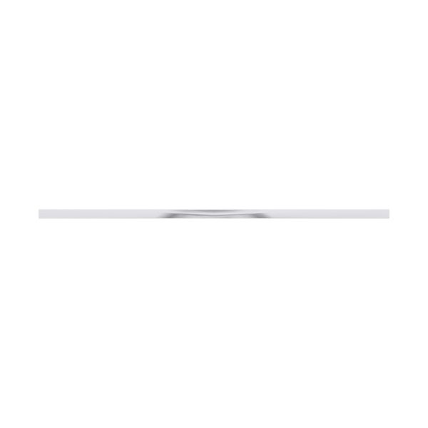 0462516AM Hussmann MODULE-LOWER FRT 12 M4X/P4X