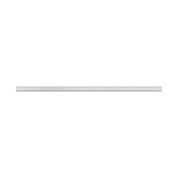 0462730 Hussmann BUMPER-3 FLS 748 A=096.375 8'
