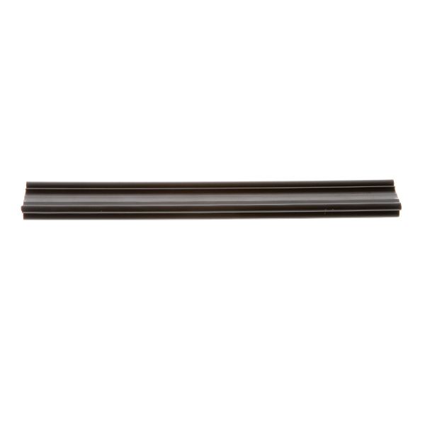 0464754 Hussmann PTM-SLIDE ON 1.5 BLACK 48