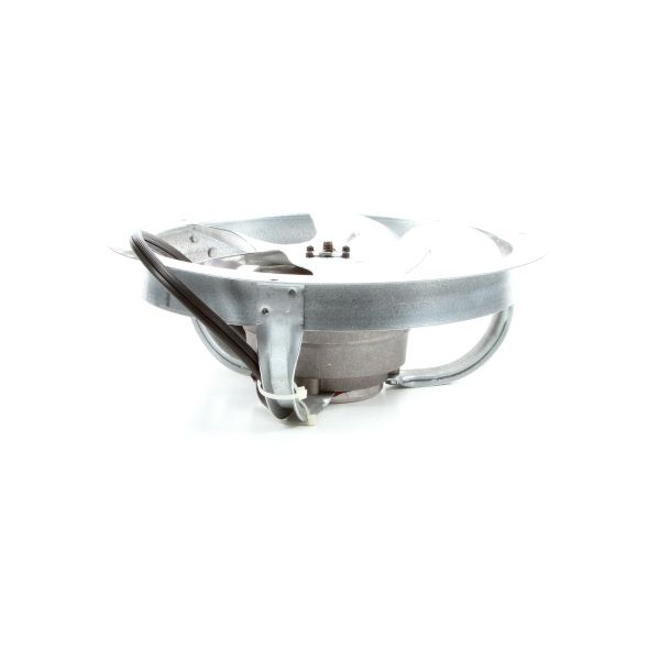 0464845 Hussmann FAN ASM-4W 115V 7.00IN 23 STD