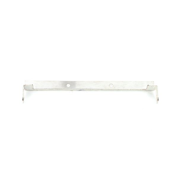 0465486 Hussmann BRACKET-THERMOMETER