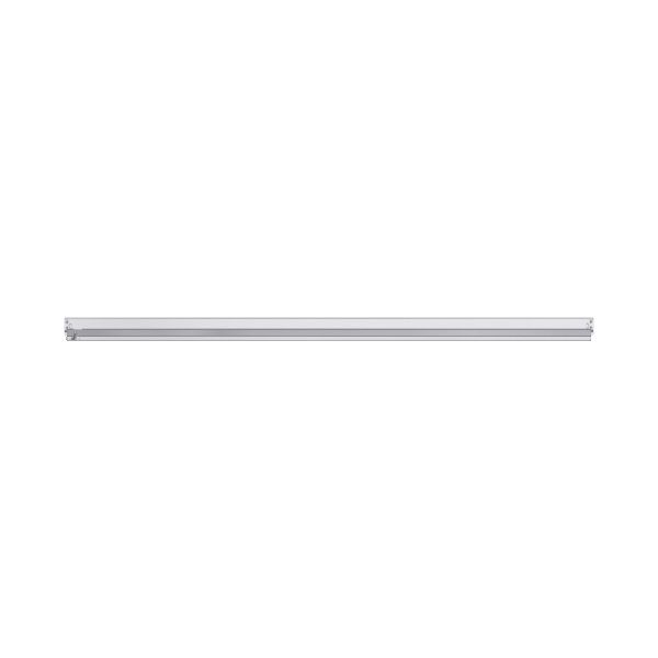 0466762 Hussmann FIXTURE-SHLF LIGHT WHT 4'