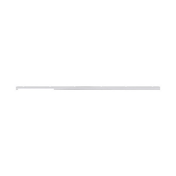 0471075AM Hussmann UPRIGHT-CTR SHELF RH