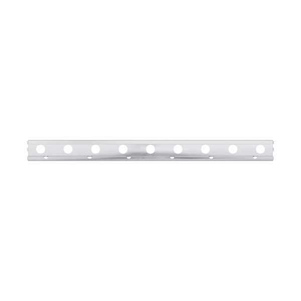 0471962AM Hussmann SUPPORT-WIRE RACK 3'